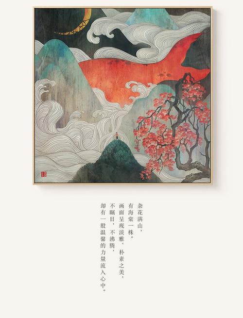 韦恩州立大学 Media diploma